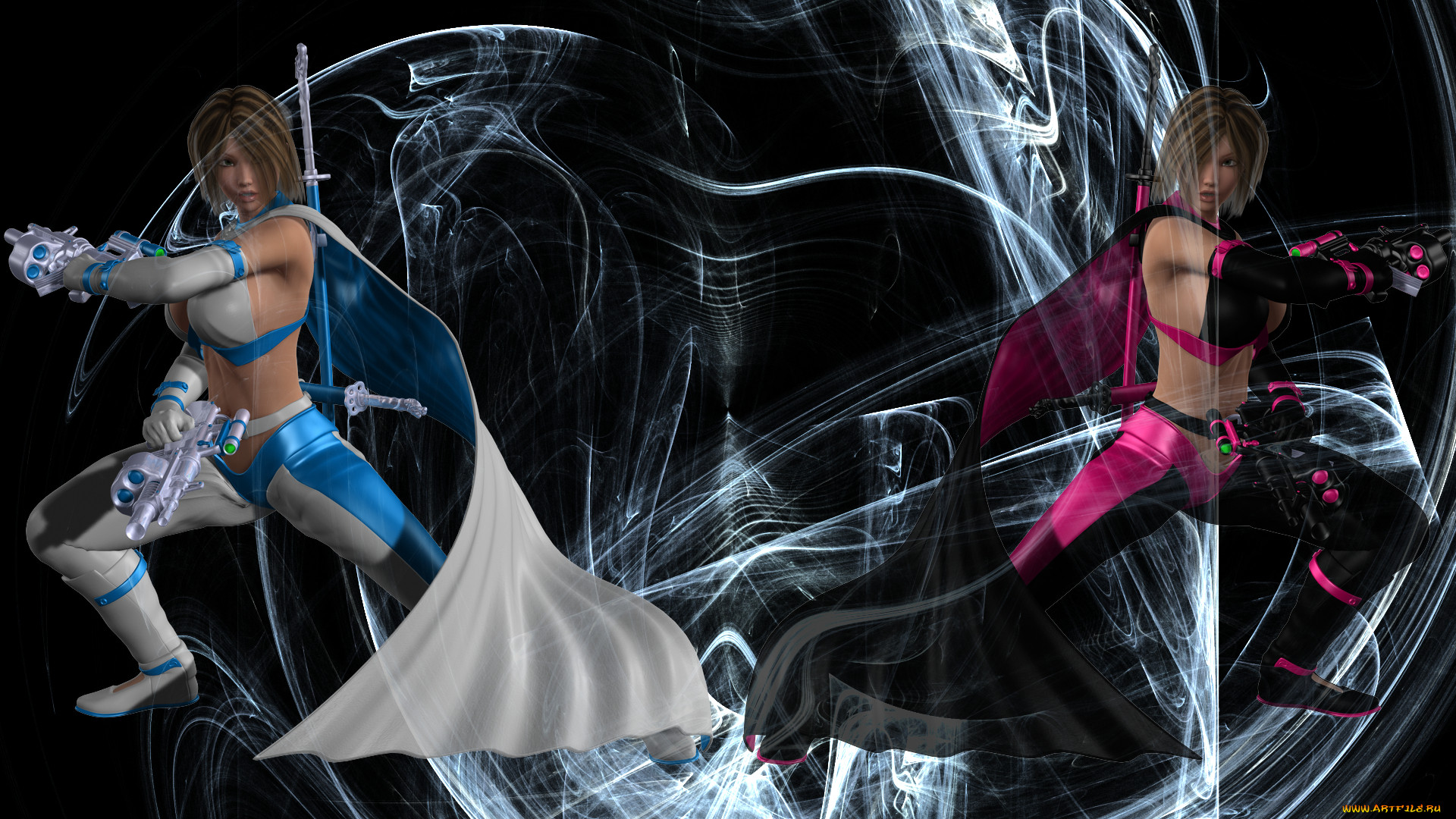 Фотосессия на мотоцикле. Девушки и авто на рабочий стол. Девушка с ducati panigale. Артфайл ми. World of warplanes самолеты девушка.